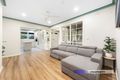 Property photo of 129-131 Princes Highway Trafalgar VIC 3824