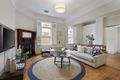 Property photo of 29 Irving Avenue Prahran VIC 3181