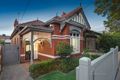 Property photo of 29 Irving Avenue Prahran VIC 3181