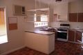 Property photo of 18 Fry Street Eaglehawk VIC 3556