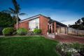 Property photo of 6 Wright Court Mill Park VIC 3082