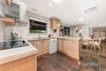 Property photo of 6 Wright Court Mill Park VIC 3082