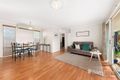 Property photo of 6 Wright Court Mill Park VIC 3082
