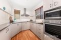 Property photo of 6 Wright Court Mill Park VIC 3082