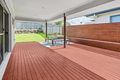 Property photo of 11 Millpond Court Upper Coomera QLD 4209