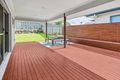 Property photo of 11 Millpond Court Upper Coomera QLD 4209