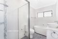 Property photo of 12 Toolijooa Street Tullimbar NSW 2527