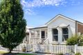 Property photo of 12 Toolijooa Street Tullimbar NSW 2527