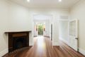 Property photo of 20 Dillon Street Paddington NSW 2021