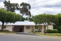 Property photo of 110 Jackson Avenue Karrinyup WA 6018