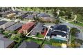 Property photo of 15 Ascent Drive Cranbourne North VIC 3977