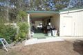 Property photo of 63 Rodney Road Curra QLD 4570