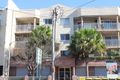 Property photo of 21/53 Bathurst Street Liverpool NSW 2170
