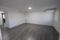 Property photo of 21/53 Bathurst Street Liverpool NSW 2170
