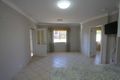 Property photo of 21/53 Bathurst Street Liverpool NSW 2170