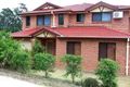 Property photo of 189C Dunmore Street Wentworthville NSW 2145