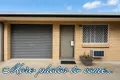 Property photo of 2/25 Dover Street Moree NSW 2400