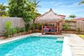 Property photo of 65 Moselle Drive Thornlands QLD 4164