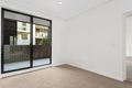 Property photo of 94 Liverpool Road Burwood Heights NSW 2136