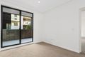 Property photo of 94 Liverpool Road Burwood Heights NSW 2136