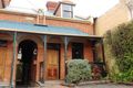 Property photo of B/132 Brisbane Street Hobart TAS 7000