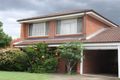 Property photo of 11/7 Birmingham Road South Penrith NSW 2750