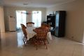 Property photo of 25 Montella Place Prestons NSW 2170