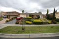 Property photo of 26 Tinarra Court Wantirna South VIC 3152
