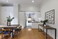 Property photo of 29 Irving Avenue Prahran VIC 3181