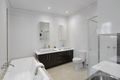 Property photo of 29 Irving Avenue Prahran VIC 3181