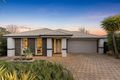 Property photo of 5 Greenfield Street Mount Barker SA 5251