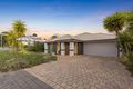 Property photo of 5 Greenfield Street Mount Barker SA 5251