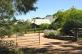 Property photo of 136 Soapy Flat Road High Range NSW 2575