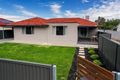 Property photo of 76 Norrie Avenue Clovelly Park SA 5042