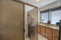 Property photo of 11 Gunn Street Birkenhead SA 5015