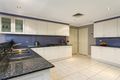 Property photo of 68 Corymbia Circuit Frenchs Forest NSW 2086