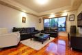 Property photo of 16 Wynnette Court Epping VIC 3076