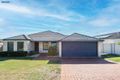 Property photo of 16 Range Road Capel WA 6271