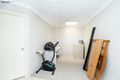 Property photo of 16 Range Road Capel WA 6271