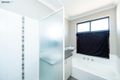 Property photo of 16 Range Road Capel WA 6271