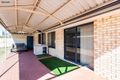 Property photo of 16 Range Road Capel WA 6271