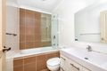 Property photo of 24/20-26 Marlborough Road Homebush West NSW 2140