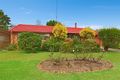 Property photo of 3 Turpentine Crescent Wauchope NSW 2446