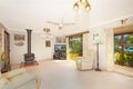 Property photo of 3 Turpentine Crescent Wauchope NSW 2446