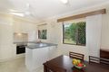 Property photo of 3 Turpentine Crescent Wauchope NSW 2446