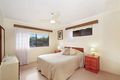 Property photo of 3 Turpentine Crescent Wauchope NSW 2446