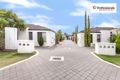 Property photo of 4/22 James Street Cannington WA 6107