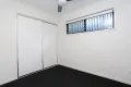 Property photo of 36 Kenneth Drive Augustine Heights QLD 4300