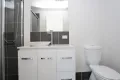 Property photo of 36 Kenneth Drive Augustine Heights QLD 4300