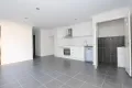 Property photo of 36 Kenneth Drive Augustine Heights QLD 4300